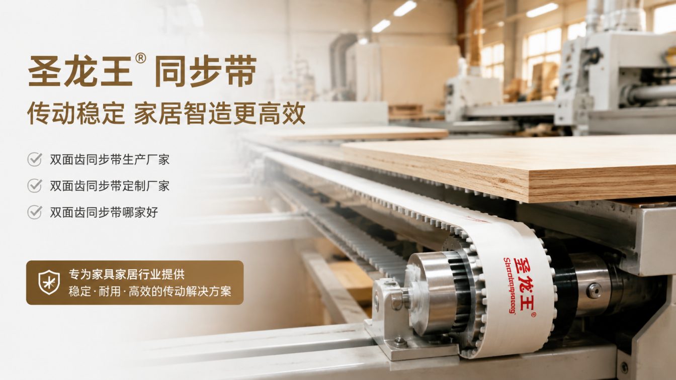 金口河区还在为传动成本工期发愁?